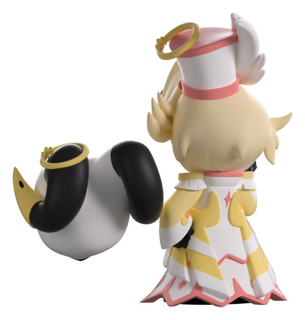 Hazbin Hotel - Abel - Vinyl Figur (11 cm)