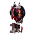 files/x_yoto43295_a.jpg