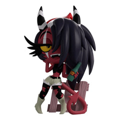 Helluva Boss - Sallie May - Vinyl Figur (13 cm)