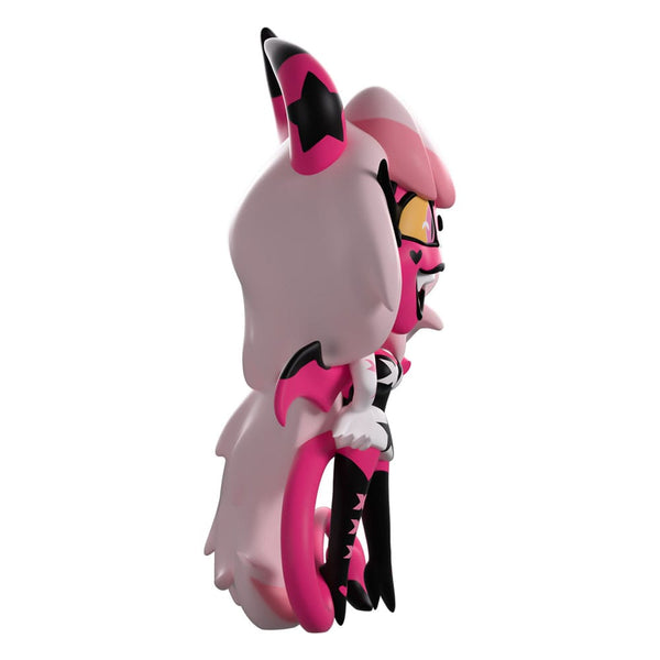 Helluva Boss - Verosika - Vinyl Figure (14 cm)