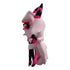 files/x_yoto43296_c.jpg