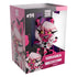 files/x_yoto43296_d.jpg