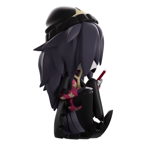 Helluva Boss - Octavia - Vinyl Figur (12 cm)