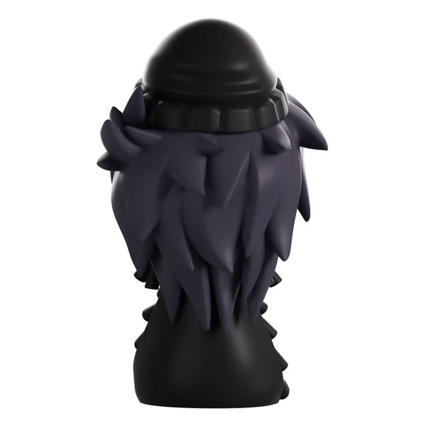 Helluva Boss - Octavia - Vinyl Figur (12 cm)
