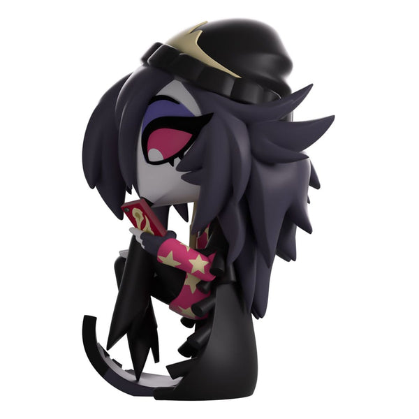 Helluva Boss - Octavia - Vinyl Figur (12 cm)