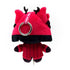 files/x_yoto43357_a.jpg