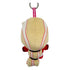 files/x_yoto43358_b.jpg