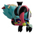 files/x_yoto43500_b.jpg
