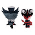 files/x_yoto43501_a.jpg