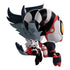 files/x_yoto43501_b.jpg