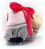 files/x_yoto43678_c.jpg
