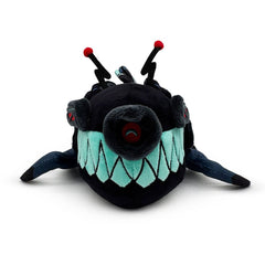Hazbin Hotel - Shok.Wav - Bamse (30 cm)