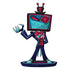 Hazbin Hotel - Vox - Vinyl Figur (13 cm)