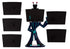 files/x_yoto43820_b.jpg