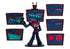 files/x_yoto43820_c.jpg