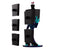 files/x_yoto43820_d.jpg