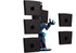 files/x_yoto43820_f.jpg