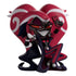 Hazbin Hotel - Velvette - Vinyl Figur (13 cm)