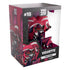 files/x_yoto43821_c.jpg