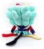 files/x_yoto43990_a.jpg