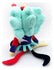 files/x_yoto43990_c.jpg