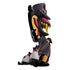 files/x_yoto65001_a.jpg