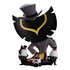 files/x_yoto65001_b.jpg