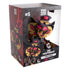 files/x_yoto65001_d.jpg