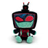 Hazbin Hotel - Vox - Bamse (22 cm)