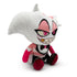 files/x_yoto65233_a.jpg
