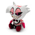 files/x_yoto65233_b.jpg