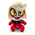 Hazbin Hotel - Charlie Morningstar - Bamse (22 cm)