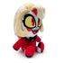 files/x_yoto65235_a.jpg