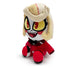 files/x_yoto65235_b.jpg