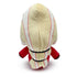 files/x_yoto65235_c.jpg