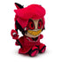 files/x_yoto65236_a.jpg