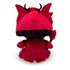 files/x_yoto65236_c.jpg
