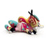files/x_yoto65418_a.jpg