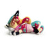 files/x_yoto65418_b.jpg