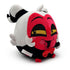 files/x_yoto65422_a.jpg