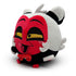 files/x_yoto65422_b.jpg