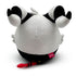 files/x_yoto65422_c.jpg