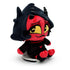 files/x_yoto65424_a.jpg