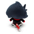 files/x_yoto65424_c.jpg