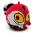 files/x_yoto65425_a.jpg