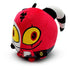 files/x_yoto65425_b.jpg