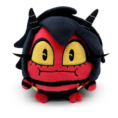 Helluva Boss - Millie - Stickie Bamse (15 cm)
