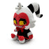 files/x_yoto65427_b.jpg