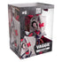 files/x_yoto65455_d.jpg