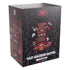 files/x_yoto65456_d.jpg